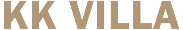 kk villa